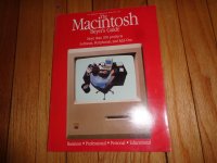 The Macintosh Buyers Guide.JPG The Macintosh Buyers Guide.JPG