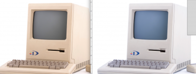 Screen Shot 2016-01-21 at 10.43.38 AM.png