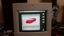 Color Classic 010.jpg Color Classic 010.jpg