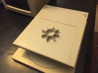 IMG_3225.jpg IMG_3225.jpg