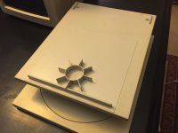 IMG_3226.jpg IMG_3226.jpg