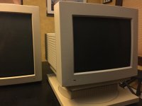 IMG_3224.jpg IMG_3224.jpg