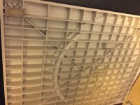 IMG_3223.jpg IMG_3223.jpg