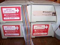 Apple Disk II Drives.jpg