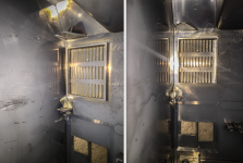 Screen Shot 2016-03-23 at 7.20.42 PM.png