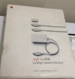 image.jpeg image.jpeg