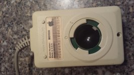 20160325_180857.jpg