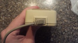 20160325_180908.jpg
