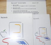 Screen Shot 2016-03-26 at 10.52.32 pm.png