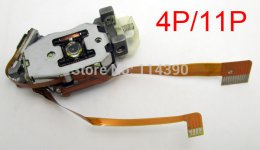 NEW-REPLACEMENT-OPTICAL-PICK-UP-CD-LASER-font-b-LENS-b-font-FOR-font-b-SANYO.jpg