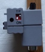 LaCiePocket Drive switches.jpg LaCiePocket Drive switches.jpg