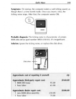 Screen Shot 2016-04-01 at 2.41.47 PM.png