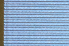 640x480 two thirds scan rate to flyback.png