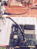 FullSizeRender (1).jpg