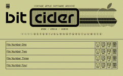 bitcider.gif