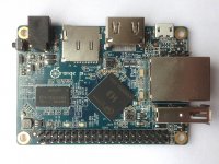 Orange_Pi_One_Top.jpg