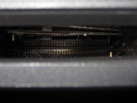 PB5300ce PCMCIA Card Cage BAD 1.jpg