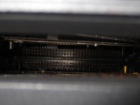 PB5300ce PCMCIA Card Cage BAD 2.jpg