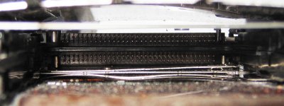 PB5300cs PCMCIA Card Cage OK 1.jpg