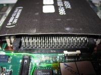 PB5300cs PCMCIA Card Cage OK 2.jpg