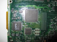 PB5300cs PCMCIA Card Cage OK lower side.jpg