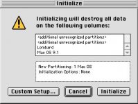 2 Samsung 16GB mSATA format.jpg