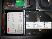 4 PB 1400c - KingSpec PATA II.jpg