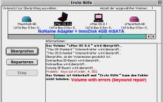 1 PB 3400c noName 4GB mSATA errors 1.jpg