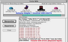 2 PB 3400c noName 4GB mSATA errors 2.jpg