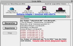 3 PB 3400c noName 4GB mSATA errors 3.jpg