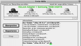 4 PB 3400c DeLock 16GB Samsung ok.jpg