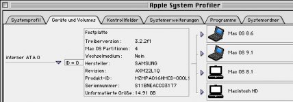 5 PB 3400c ASP DeLock 16GB Samsung ok.jpg