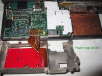 0_2 PB 3400c DeLock 16GB Samsung mSATA.jpg