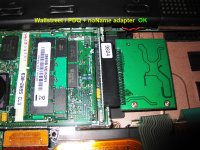 Wallstreet noName.jpg