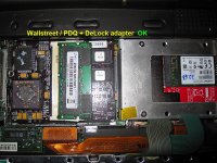 Wallstreet DeLock.jpg