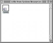 ic18s_from_System_Resources.jpg