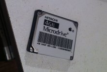 2016-04-26 20.12.57.jpg