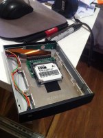 2016-04-26 20.13.59.jpg