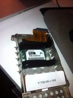 2016-04-26 20.21.07.jpg