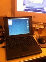 2016-04-26 20.30.37.jpg