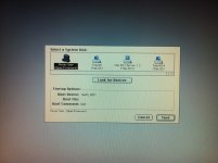 2016-04-26 20.37.50.jpg