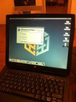 2016-04-26 20.42.17.jpg