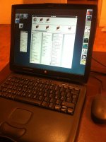 2016-04-26 20.49.10.jpg