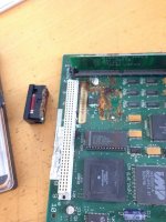 2016-04-27 15.33.00.jpg