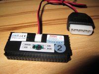 1 KingSpec PATA 40pin DOM 64 GB a.jpg