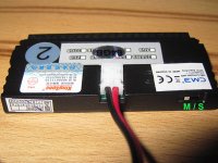 2 KingSpec PATA 40pin DOM 64 GB b.jpg