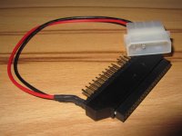 3 IDE-Adapter_44-pin_40-pin.jpg