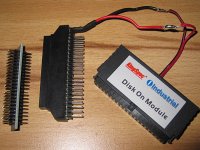 4 KingSpec DOM_adapters a.jpg