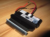 5 KingSpec DOM_adapters b.jpg