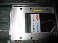 6 Wallstreet - KingSpec DOM 64GB b.jpg